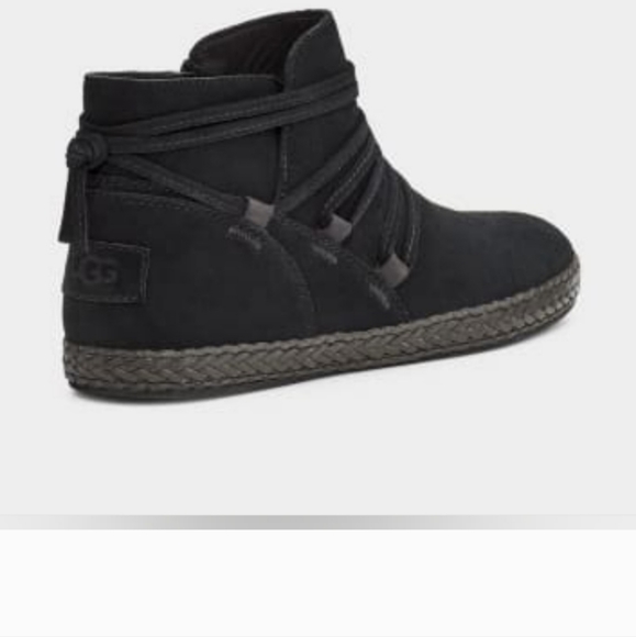 Womens ugg boots - Picture 6 of 7